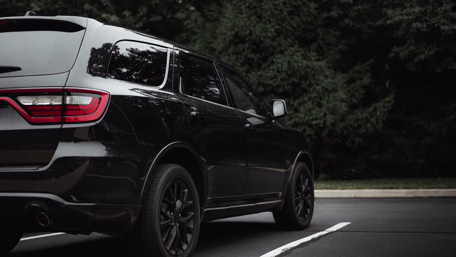 Top 10 cele mai fiabile SUV-uri second-hand