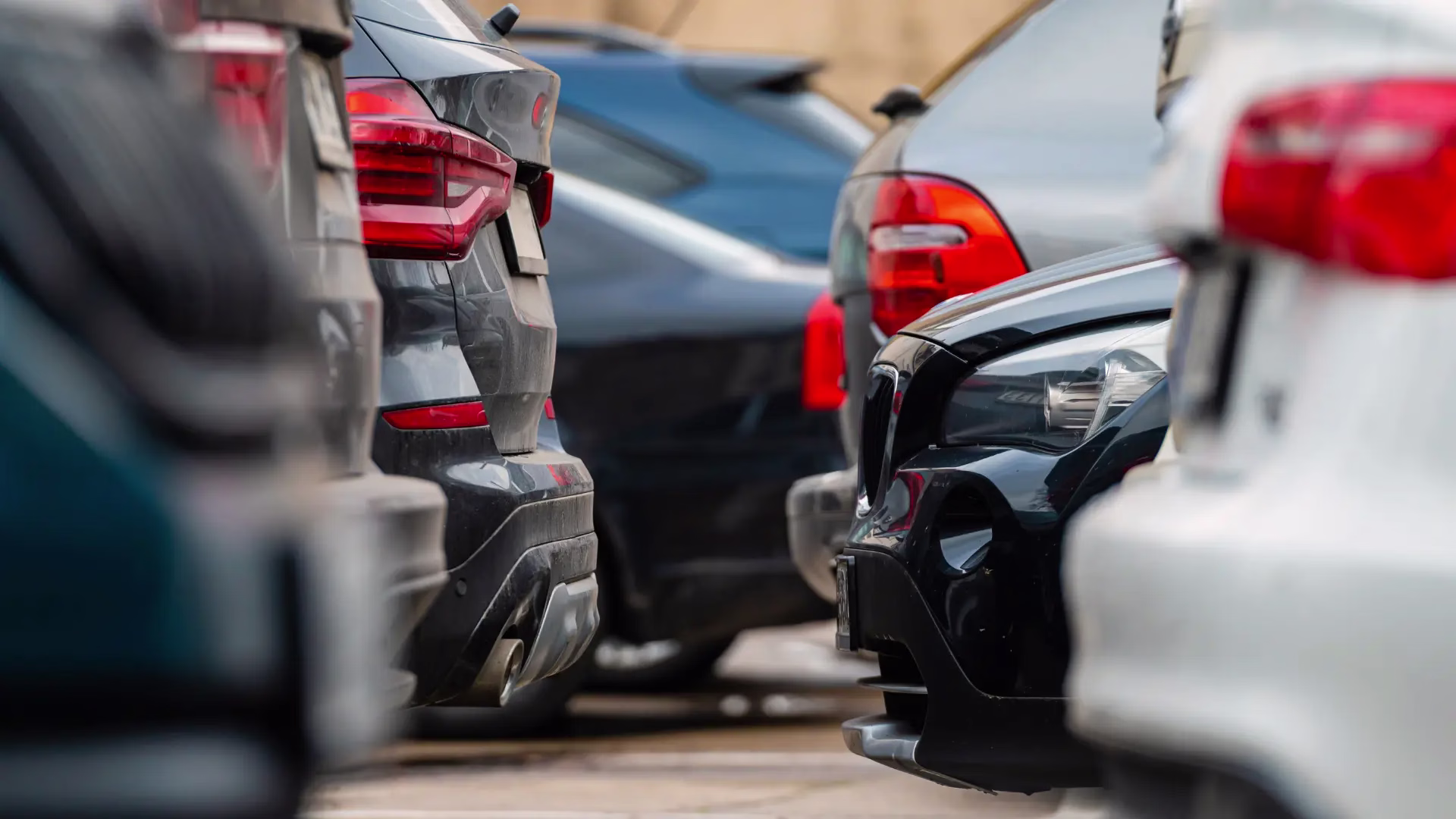 Top 10 mașini cu consum mic de combustibil