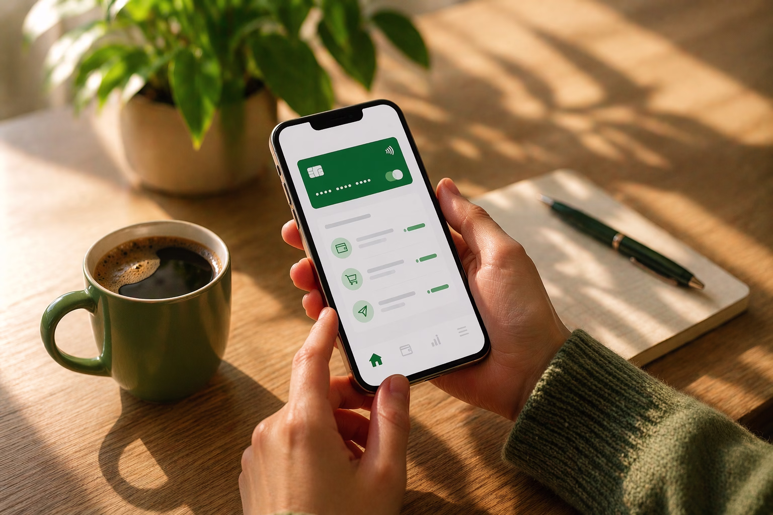 Cât durează aprobarea unui credit de nevoi personale