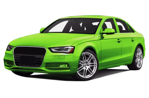 Credit auto 