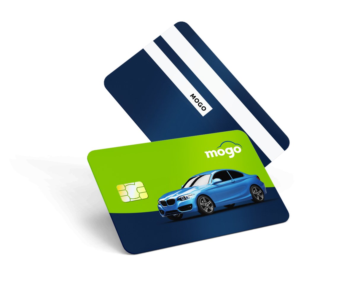 Credit de Nevoi Personale