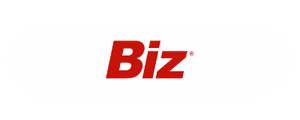 https://www.revistabiz.ro/mogo-romania-anunta-parteneriatul-strategic-cu-onfido-pentru-a-digitaliza-operatiunile-online-de-creditare/