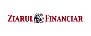 https://www.zf.ro/banci-si-asigurari/mogo-romania-un-fintech-a-devenit-sponsor-fc-rapid-22438550
