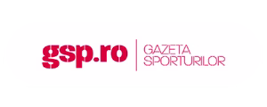 https://www.gsp.ro/fotbal/liga-1/al-28-lea-sponsor-pentru-rapid-o-multinationala-fintech-prezenta-in-14-tari-750161.html
