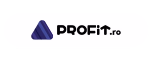 https://www.profit.ro/povesti-cu-profit/auto-transporturi/eleving-group-obtine-o-investitie-de-10-milioane-de-euro-pentru-dezvoltarea-operatiunilor-pe-piata-din-romania-21463954