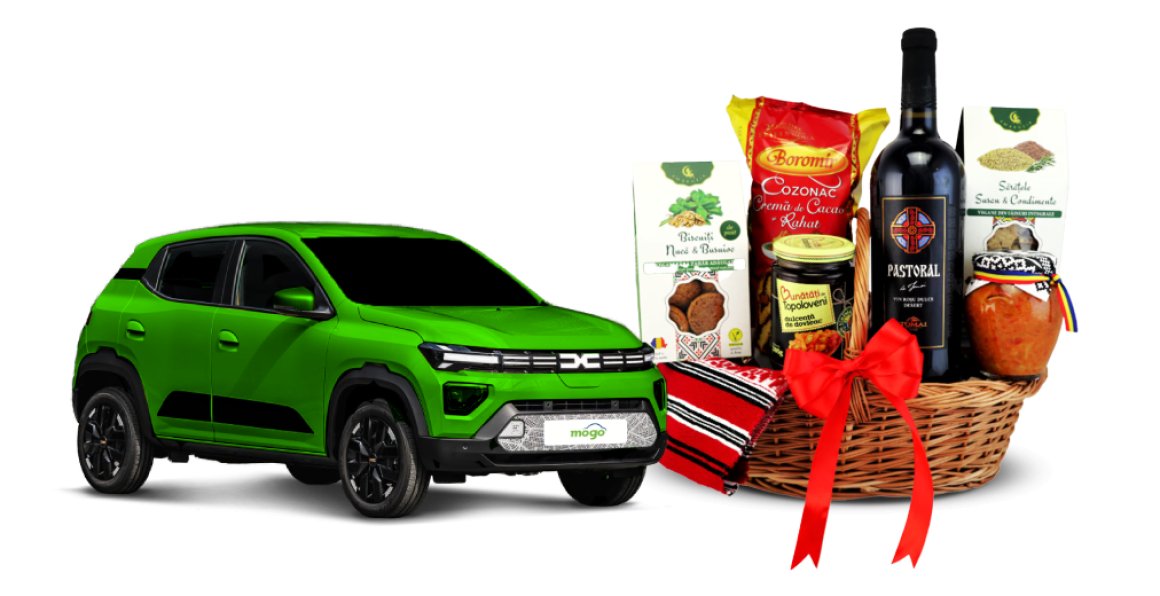 Soluții inteligente întotdeauna