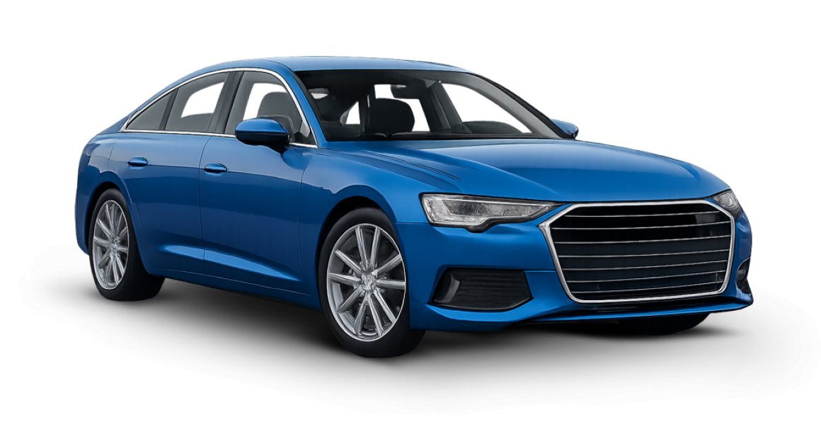 Soluții inteligente întotdeauna