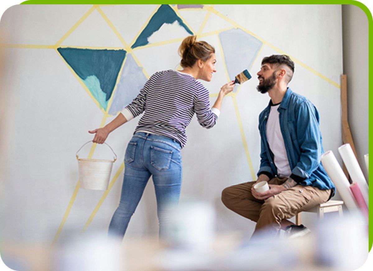 Credit cu aprobare rapidă