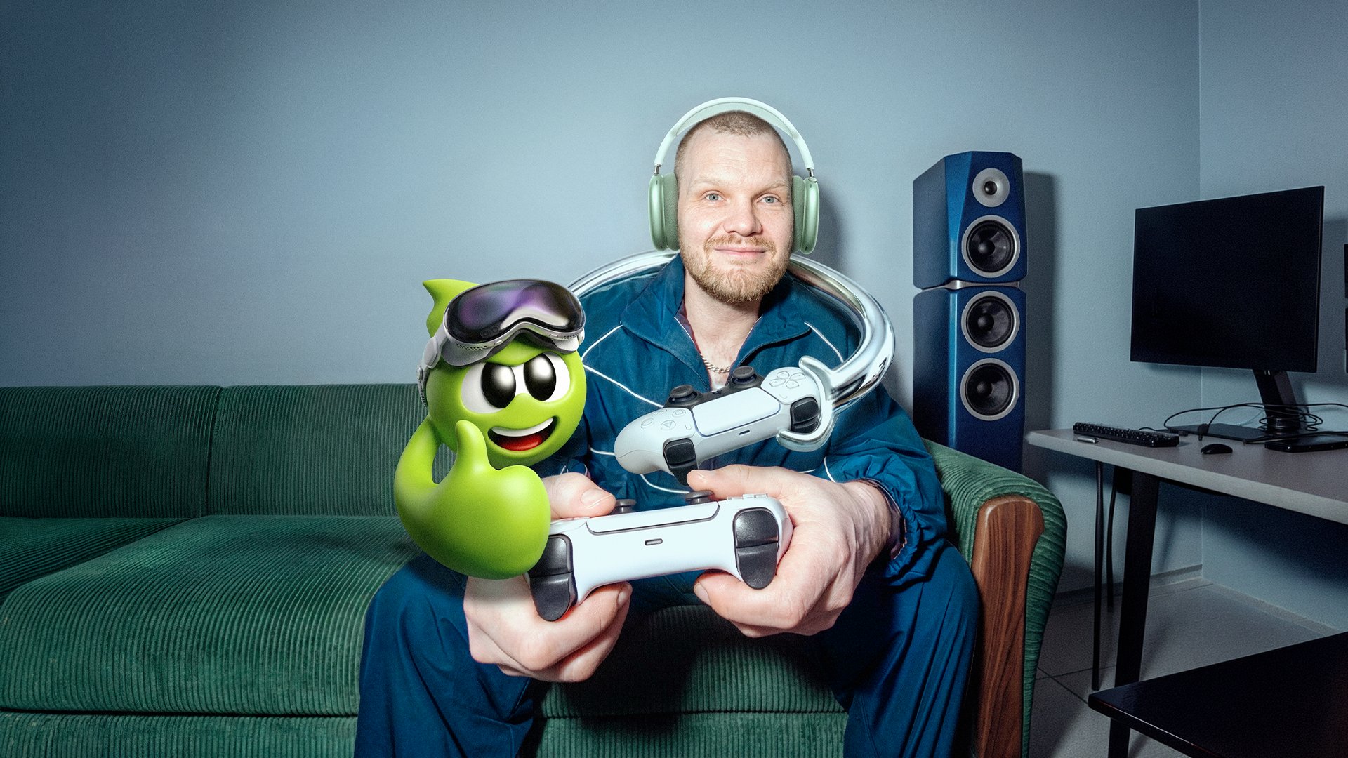 Credit de Nevoi Personale