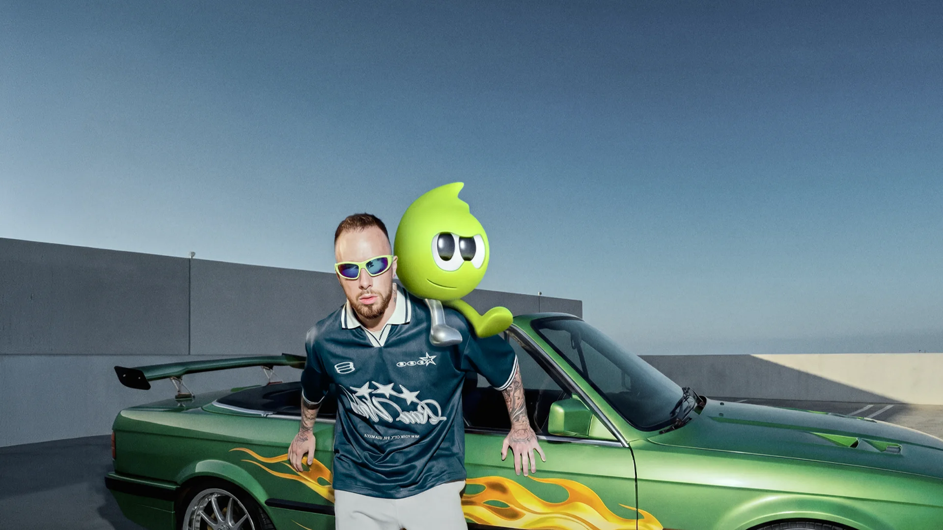 Aplică pentru finanțare în câteva minute