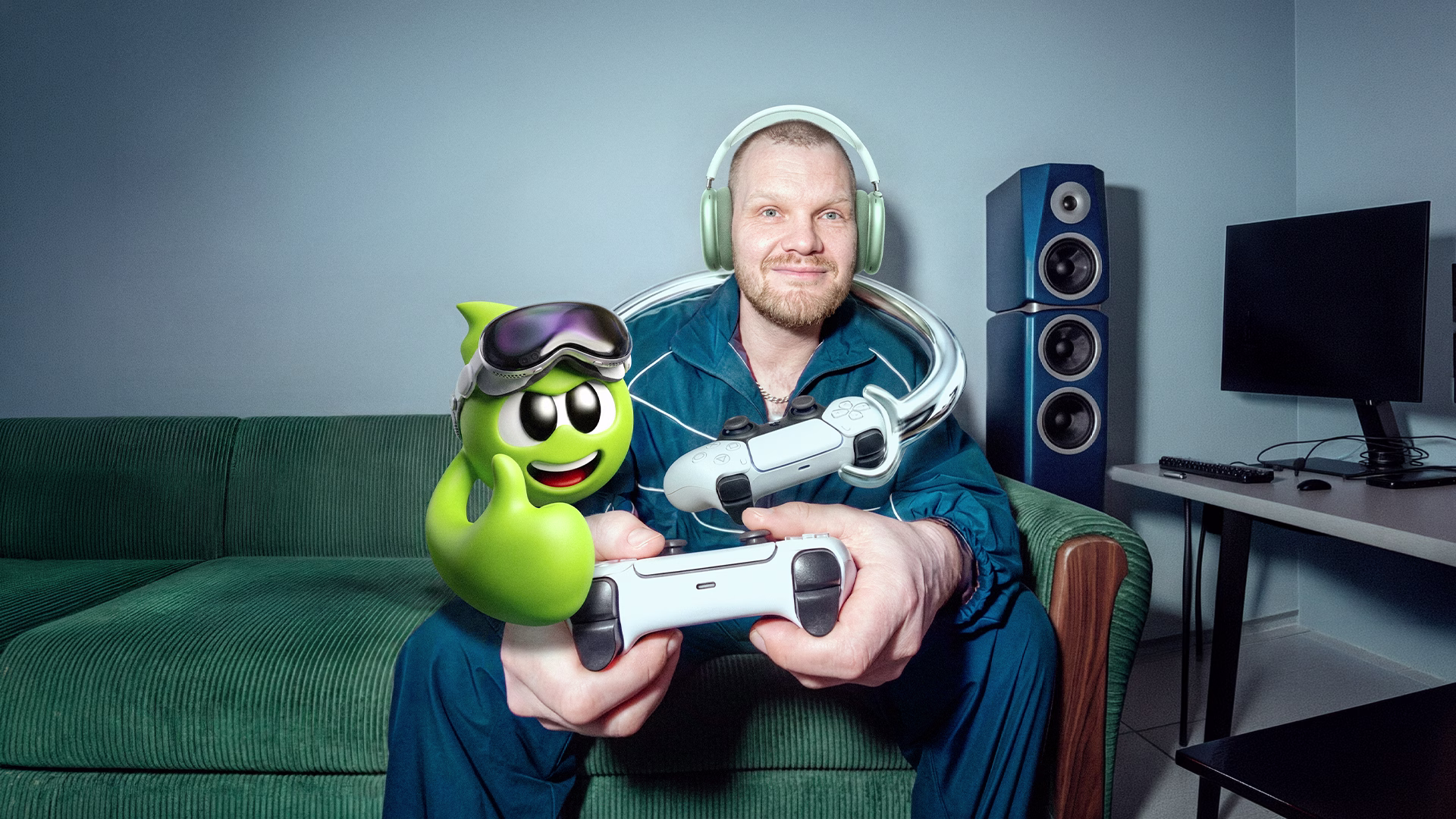 Aplică pentru finanțare în câteva minute