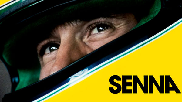 Senna